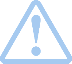 Your IP:3.128.78.139